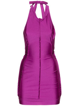 sami miro vintage - dresses - women - promotions