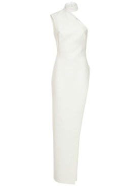 mônot - dresses - women - sale