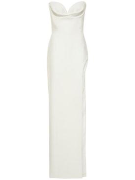 mônot - vestiti - donna - sconti