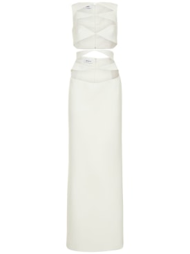 mônot - vestiti - donna - sconti