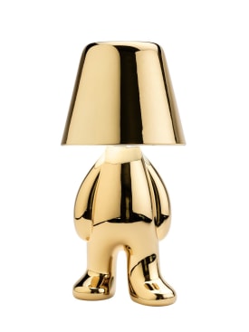 qeeboo - table lamps - home - promotions