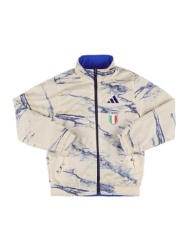 adidas originals - 卫衣 - 女孩 - 折扣品