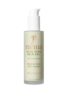 rahua - hair styling - beauty - women - promotions
