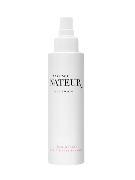 agent nateur - purifying & mattifying - beauty - men - promotions
