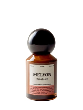 melyon - anti-aging & lifting - beauty - women - promotions