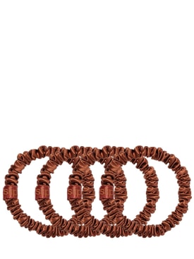 slip - beauty accessories & tools - beauty - women - promotions