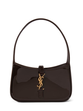 saint laurent - shoulder bags - women - promotions