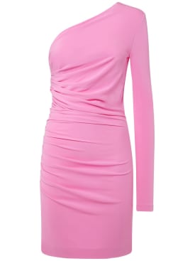 dsquared2 - dresses - women - sale