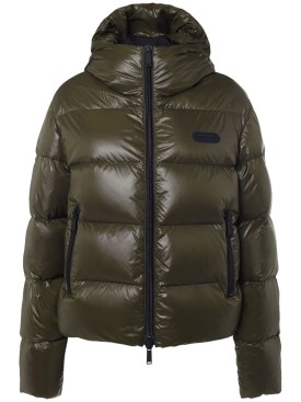 dsquared2 - down jackets - women - promotions
