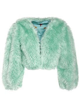 dsquared2 - jackets - women - promotions