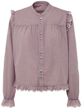 dsquared2 - shirts - women - promotions