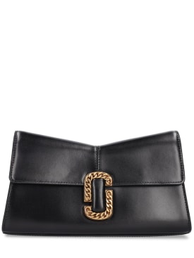 marc jacobs - clutch - mujer - pv24