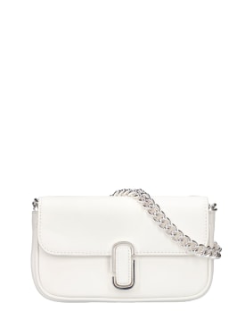 marc jacobs - bolsos de hombro - mujer - rebajas

