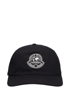 moncler - sombreros y gorras - hombre - promociones