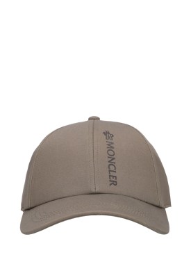 moncler - hats - men - sale