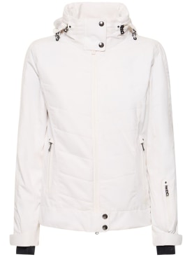 bogner - down jackets - women - sale