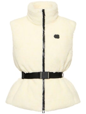 erin snow - 夹克 - 女士 - 折扣品