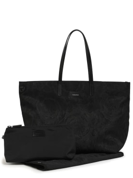 versace - bags & backpacks - kids-girls - sale