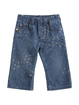 versace - jeans - toddler-girls - promotions