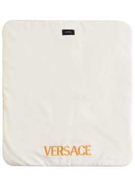 versace - bed time - baby-girls - promotions