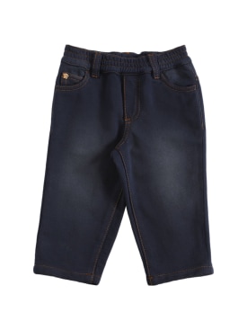 versace - pants - baby-boys - sale