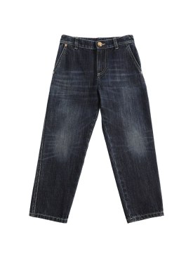 versace - jeans - kids-girls - promotions