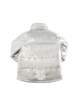versace - down jackets - junior-boys - promotions