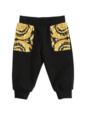 versace - pants - toddler-boys - promotions