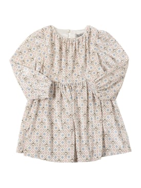simonetta - dresses - toddler-girls - sale