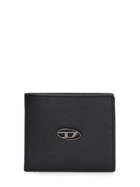 diesel - portafogli - uomo - nuova stagione
