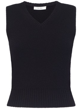 the row - knitwear - women - sale