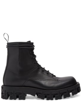 versace - boots - men - sale