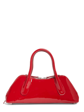 blumarine - top handle bags - women - sale