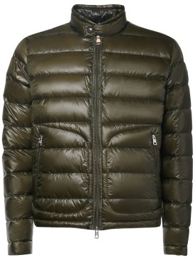 moncler - down jackets - men - sale