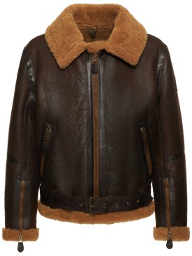 belstaff - jackets - men - new season