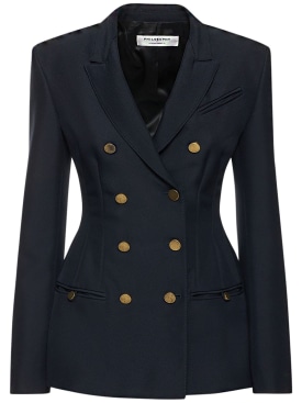 philosophy di lorenzo serafini - giacche - donna - sconti