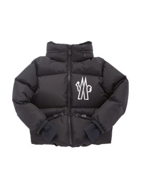 moncler grenoble - down jackets - toddler-boys - promotions