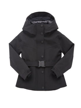 moncler grenoble - jackets - kids-girls - sale