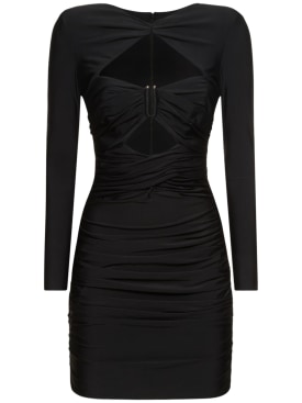 self-portrait - ドレス＆ワンピース - レディース - セール