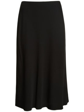 theory - skirts - women - sale