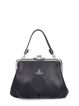 vivienne westwood - top handle bags - women - new season