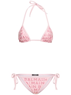 balmain - 水着 - レディース - セール