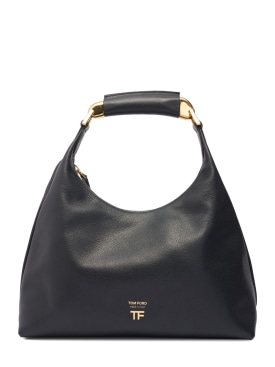 tom ford - shoulder bags - women - sale