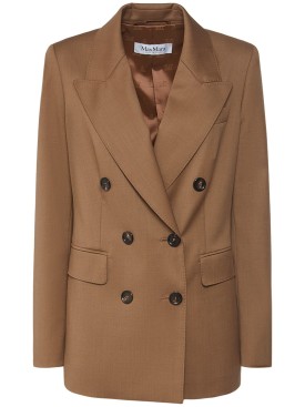 max mara - jackets - women - sale