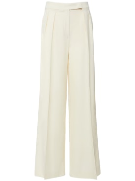 max mara - パンツ - レディース - セール