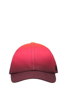 courreges - hats - women - sale