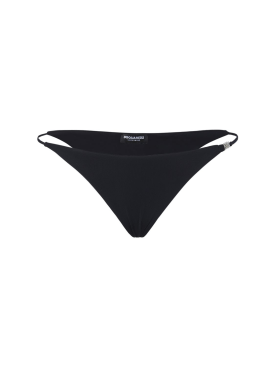dsquared2 - swimwear - women - sale