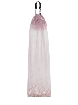 16arlington - top handle bags - women - sale