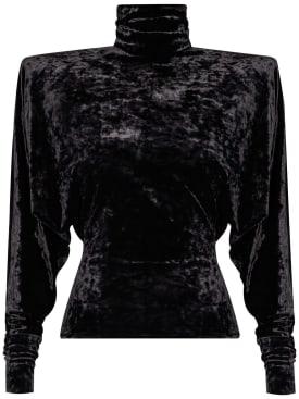 alexandre vauthier - トップス - レディース - セール