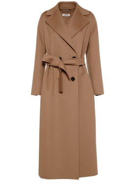 's max mara - coats - women - sale
